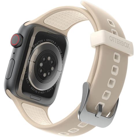 antimicrobial apple watch band|apple watch bands bacterial.